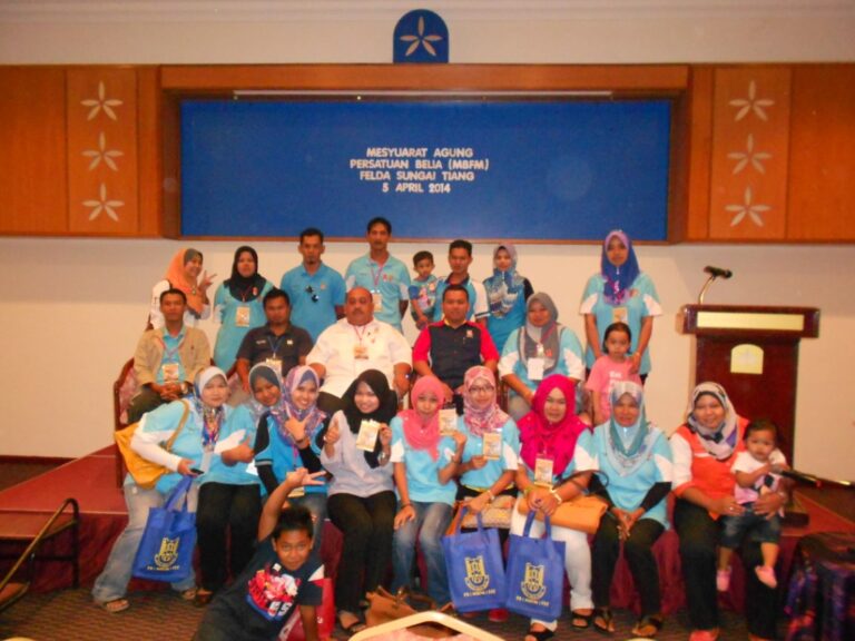 DSCN0157